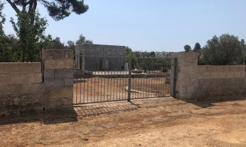 WhatsApp Image 2025-08-18 at 20.00.34